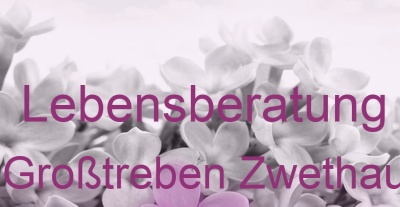 Lebensberatung Großtreben Zwethau | Top-Experten für Kartenlegen, Wahrsagen, Hellsehen, Zukunftsdeutung. Lebensberatung Großtreben Zwethau | Top-Experten für Kartenlegen, Wahrsagen, Hellsehen, Zukunftsdeutung.